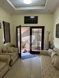 Well-Maintained 4-Marla Unit . It Features Three Bedrooms, A TV Lounge, A Kitchen, A Powder Room, And Parking Space For One Car. Its A Cozy, Ideal Home For A Family. If Youre Looking For A Comfortable, Ready-To-Move-In Space, This Is A Grea