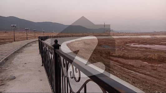 Lake district Street 1  3yers plan