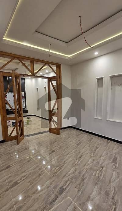 Brand New Single Story CDA Approved in F17 T&T 30*60 House for sale