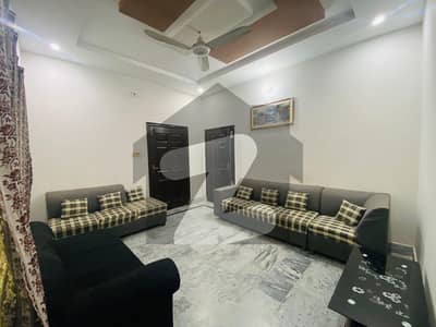 5 Marla House For Sale