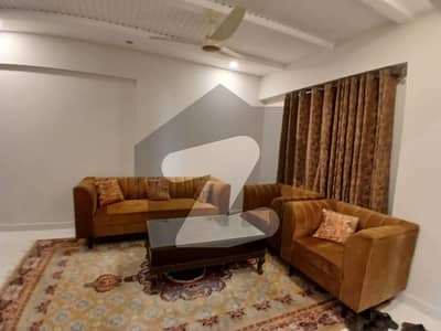 Bahria Enclave Islamabad 3 Bed Galleria Diamond Categary Apartment For Sale At Investor Rate