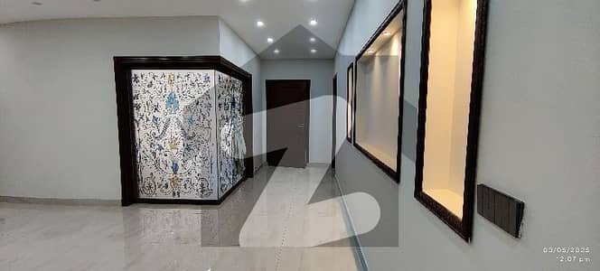 40x80 House For Sale On 56ft Road