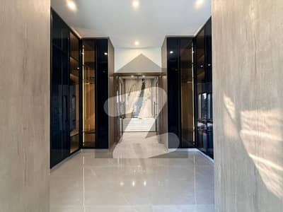 1 Kanal Used Designer House Available For Sale In Dha 2 Islamabad