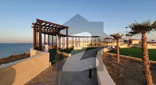 Plots Available for Sale in Singhar Housing Scheme Gwadar Prime Location Investment