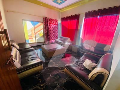 PS City 1 bungalow 40ft Rd facing