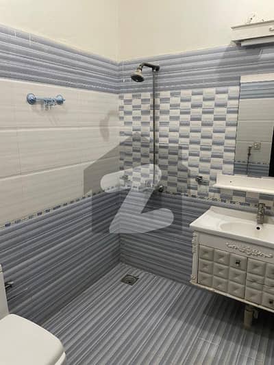 Single Storey House Fore Sale Pcsir Staff Society