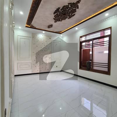 House Available For Sale