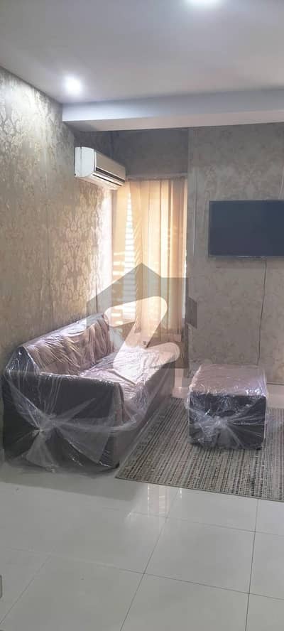 بحریہ اسکوائر کمرشل بحریہ ٹاؤن فیز 7,بحریہ ٹاؤن راولپنڈی,راولپنڈی میں 2 کمروں کا 3 مرلہ فلیٹ 50.0 ہزار میں کرایہ پر دستیاب ہے۔