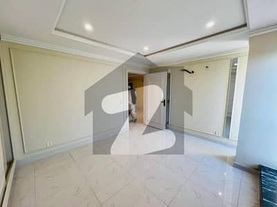 One Bed Like New Apartment For Sale