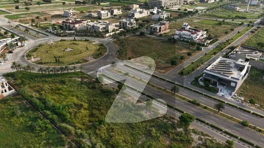 وادی ستارہ لاہور ۔ شیخوپورہ ۔ فیصل آباد روڈ,فیصل آباد میں 2 کنال رہائشی پلاٹ 5.2 کروڑ میں برائے فروخت۔