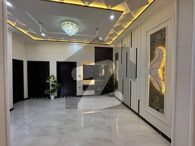 5 Marla Low Budget House Available for Sale