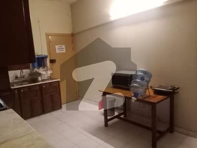 ایف ۔ 7/1 ایف ۔ 7,اسلام آباد میں 4 کمروں کا 12 مرلہ مکان 7.0 لاکھ میں کرایہ پر دستیاب ہے۔