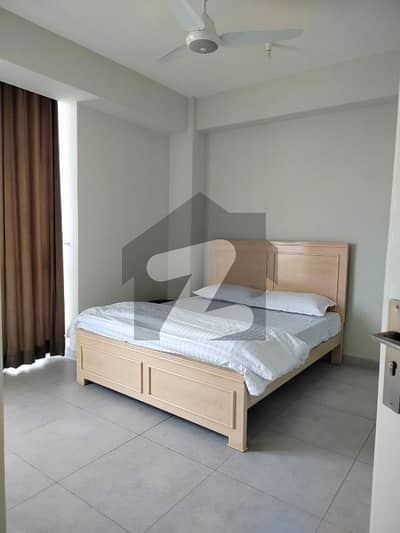 ٹاپ سٹی 1 - کنور معیز بلاک ٹاپ سٹی 1,اسلام آباد میں 2 کمروں کا 4 مرلہ فلیٹ 1.1 لاکھ میں کرایہ پر دستیاب ہے۔