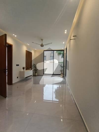 MDR Corner 5 Marla Beautiful House For Sale In Block F