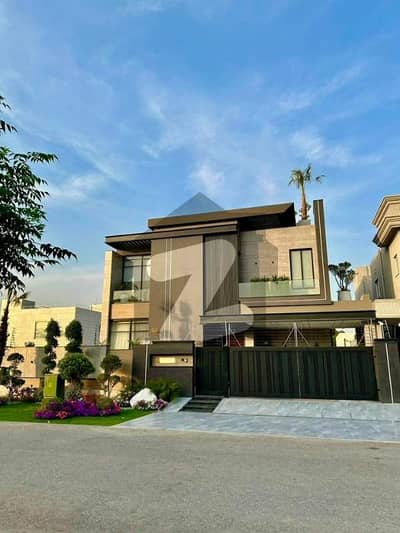 ڈی ایچ اے فیز 6 ڈیفنس (ڈی ایچ اے),لاہور میں 3 کمروں کا 1 کنال زیریں پورشن 1.65 لاکھ میں کرایہ پر دستیاب ہے۔