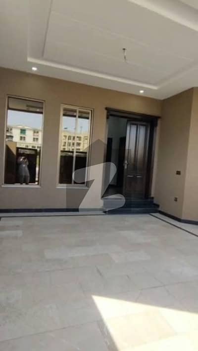 4 Marla like Brand Full House avilable For Rent in G 13/1