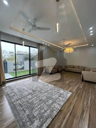 ڈی ۔ 12 اسلام آباد میں 7 کمروں کا 1 کنال مکان 8.5 لاکھ میں کرایہ پر دستیاب ہے۔