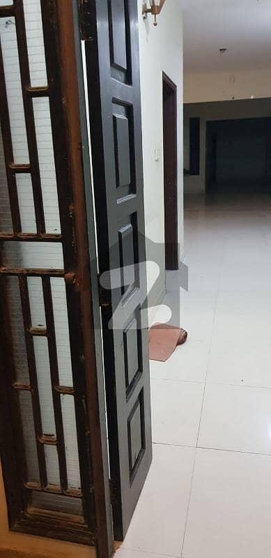 اولڈراون کوآپریٹو ہاؤسنگ سوسائٹی کراچی میں 2 کمروں کا 8 مرلہ بالائی پورشن 52.0 ہزار میں کرایہ پر دستیاب ہے۔