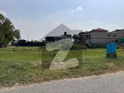 227-G, ONE-KANAL RESIDENTIAL POSESSION PLOT AVAILABLE FOR SALE