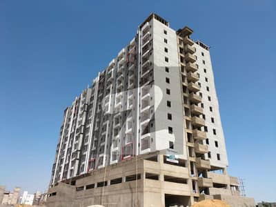 سکیم 33 - سیکٹر 31 سکیم 33,کراچی میں 2 کمروں کا 3 مرلہ فلیٹ 96.0 لاکھ میں برائے فروخت۔