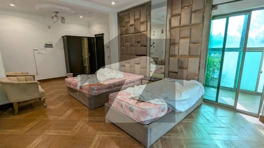 ایف ۔ 6 اسلام آباد میں 11 کمروں کا 1 کنال مکان 25.0 لاکھ میں کرایہ پر دستیاب ہے۔