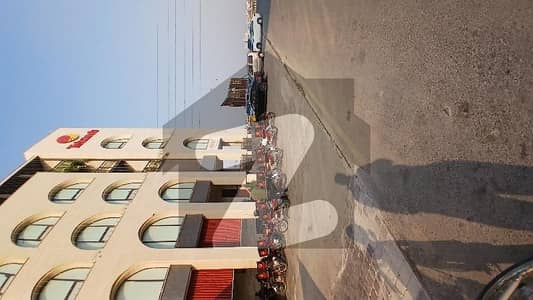 location building for rent