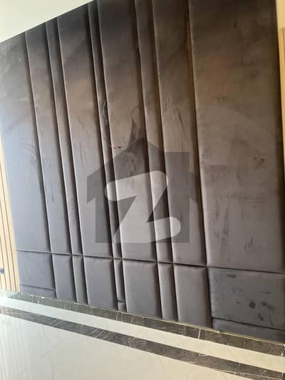 brand new flat for sale