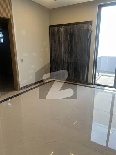 Brand New Flat For Sale