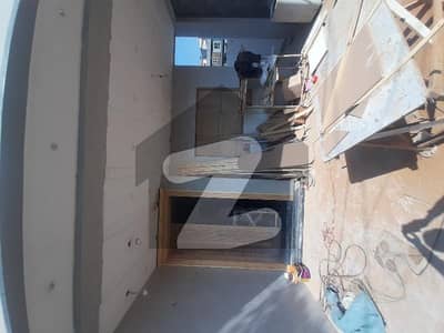 10 Marla Gray Structure House For Sale Formanites Housing Scheme