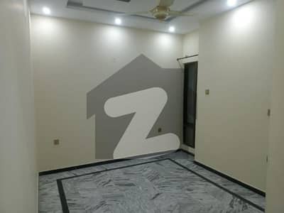 والٹن روڈ لاہور میں 2 کمروں کا 4 مرلہ بالائی پورشن 40.0 ہزار میں کرایہ پر دستیاب ہے۔