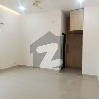 Tile Flooring Like Good Condition