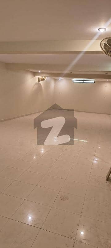 500 Yards Bungalow For Rent In DHA Phase 8 Zulfiqar Street 2+3 Bedrooms With Basement Prime Location