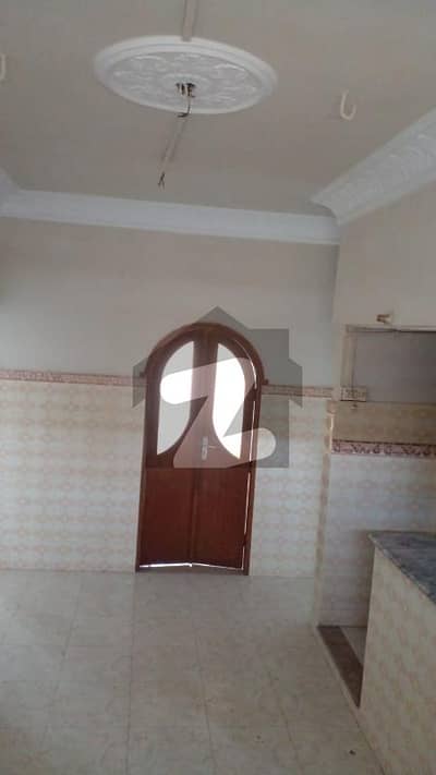 Park Face 3 side Corner West Open G +2 House