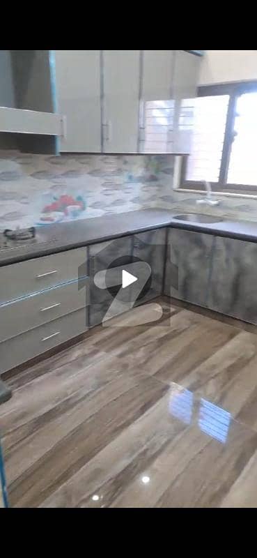 ستارہ ویلی فیصل آباد میں 8 مرلہ Studio مکان 1.2 لاکھ میں کرایہ پر دستیاب ہے۔