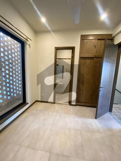 4 Marla Full House For Rent