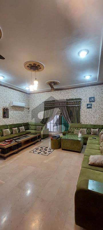 Get An Attractive Prime Location House In Faisalabad Under Rs. 650000