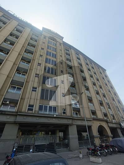 بحریہ ٹاؤن فیز 7 بحریہ ٹاؤن راولپنڈی,راولپنڈی میں 2 کمروں کا 7 مرلہ فلیٹ 80.0 ہزار میں کرایہ پر دستیاب ہے۔