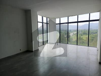 نیو بلیو ایریا اسلام آباد میں 4 مرلہ Studio دفتر 5.28 لاکھ میں کرایہ پر دستیاب ہے۔