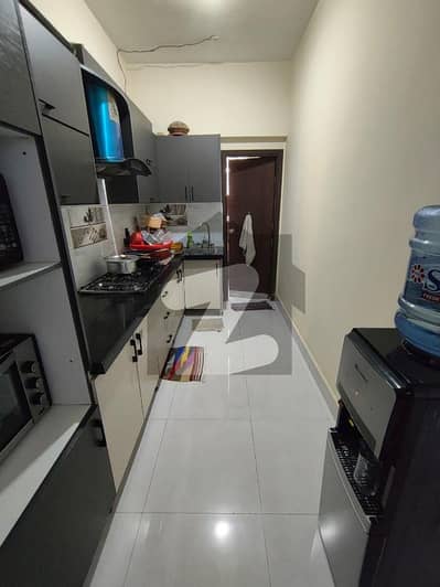 RENTAL 4 BED CHANCE DEAL IN BATH ISLAND