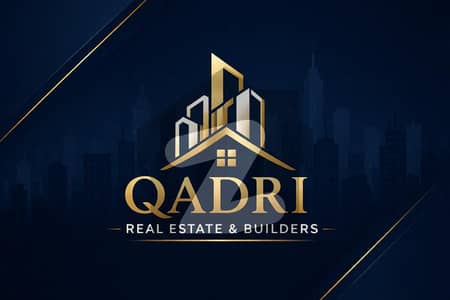 1 KANAL COMMERCIAL BASEMENT AVALIABLE FOR RENT ALL FACILITIES AVALIABLE HOT LOCATION E. T. C