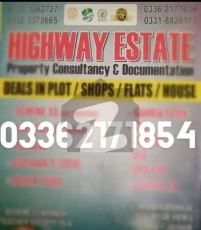 plot for sale . . LATIFI SOCIETY . . 401yd . . 8crore