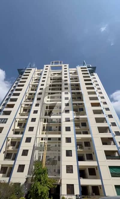 2 Bedroom Apartment For Sale In Overseas Block 16