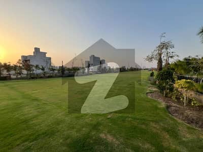 3 MARLA RESIDENTIAL PLOT FOR SALE ON COLLEGE ROAD UNION GREEN PHASE 1 BY UNION TOWN DEVELOPERS