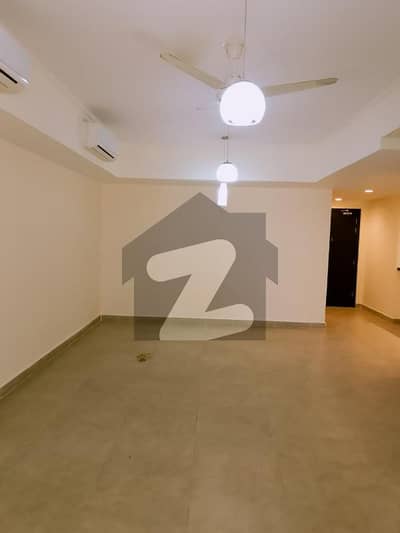 Elegant 3-Bedroom Apartment for Rent in Emaar Coral Tower, DHA Phase 8 2100 Sqft | Premium Living