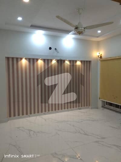 بحریہ ٹاؤن - شیرشاہ بلاک بحریہ ٹاؤن ۔ سیکٹر ایف,بحریہ ٹاؤن,لاہور میں 3 کمروں کا 11 مرلہ بالائی پورشن 75.0 ہزار میں کرایہ پر دستیاب ہے۔