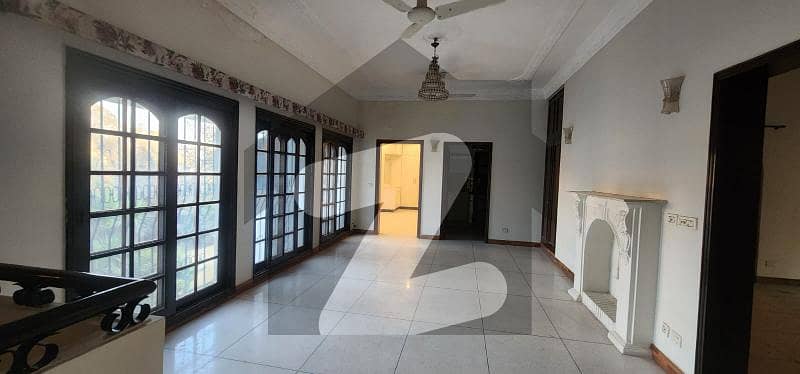 LUXURY HOUSE FOR RENT IN F-7 LUXURY HOUSE FOR RENT IN F-7