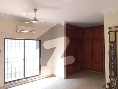 Reserve A Prime Location House Now In Abdullah Gardens