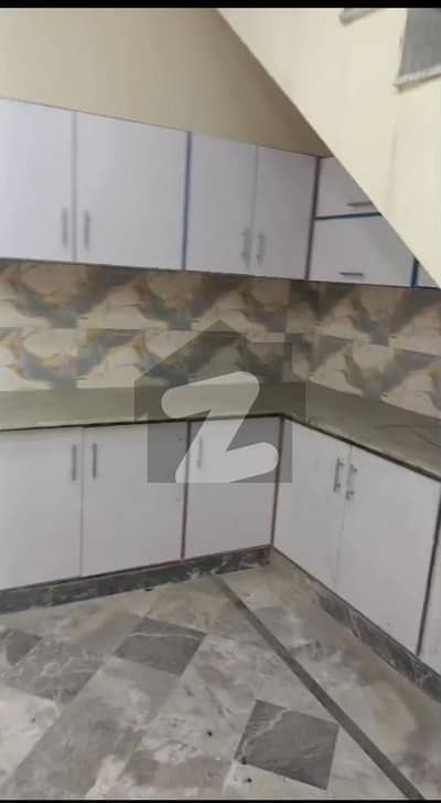 Brand New 4 Marla House for Sale Green Town