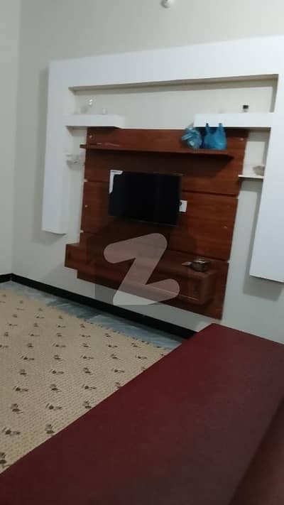 Sadaf Chs 120 SQY G+1