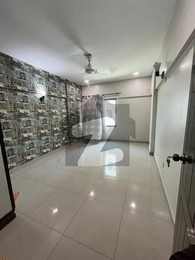 Luxury Apartment for Rent 1750 Sq. Ft | Ideal Family Living